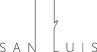 brands